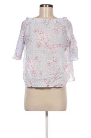 Damen Shirt Vero Moda, Größe L, Farbe Mehrfarbig, Preis 4,99 €