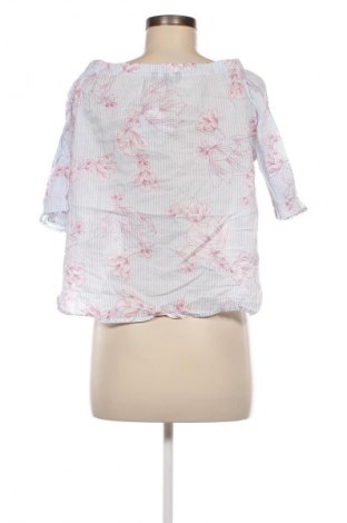 Damen Shirt Vero Moda, Größe L, Farbe Mehrfarbig, Preis € 4,99