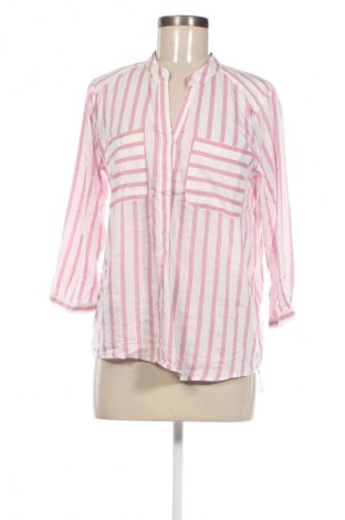 Γυναικεία μπλούζα Vero Moda, Μέγεθος M, Χρώμα Πολύχρωμο, Τιμή 3,46 €