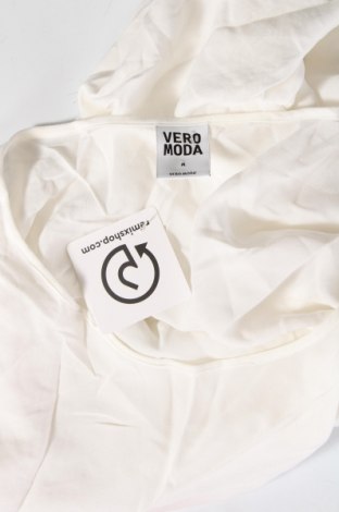 Dámská halenka Vero Moda, Velikost M, Barva Bílá, Cena  99,00 Kč