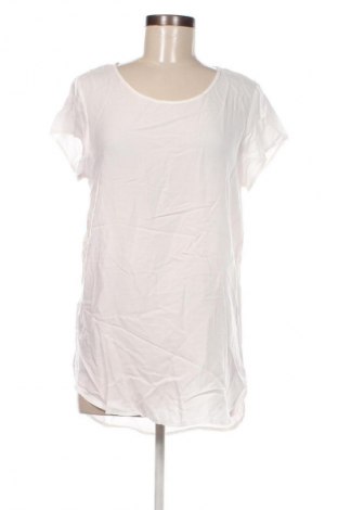 Дамска блуза Vero Moda, Размер M, Цвят Бял, Цена 6,29 лв.