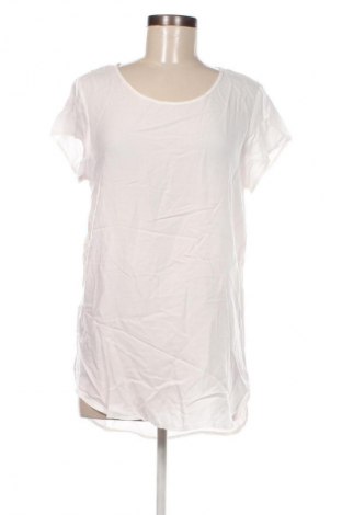 Damen Shirt Vero Moda, Größe M, Farbe Weiß, Preis 4,99 €