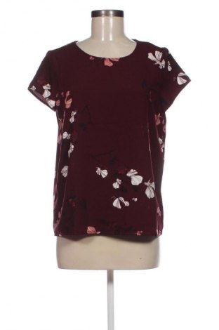 Damen Shirt Vero Moda, Größe S, Farbe Rot, Preis € 13,92