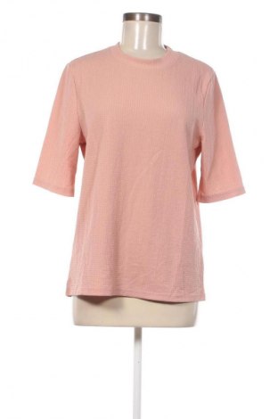 Damen Shirt Vero Moda, Größe L, Farbe Orange, Preis 4,49 €