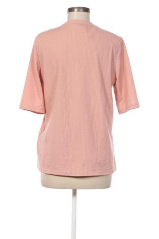 Damen Shirt Vero Moda, Größe L, Farbe Orange, Preis € 4,49