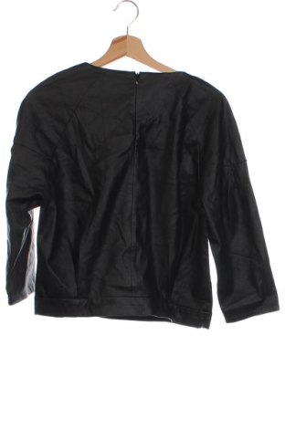 Bluză de femei Vero Moda, Mărime M, Culoare Negru, Preț 18,99 Lei