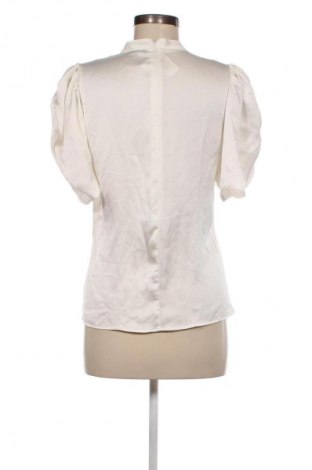 Damen Shirt Vero Moda, Größe M, Farbe Weiß, Preis 8,21 €