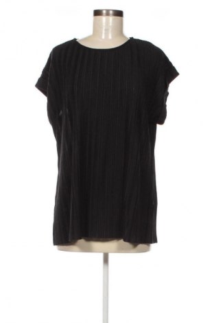 Bluză de femei Vero Moda, Mărime M, Culoare Negru, Preț 7,99 Lei