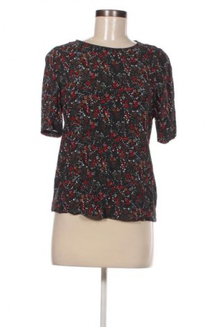 Bluză de femei Vero Moda, Mărime S, Culoare Multicolor, Preț 22,99 Lei