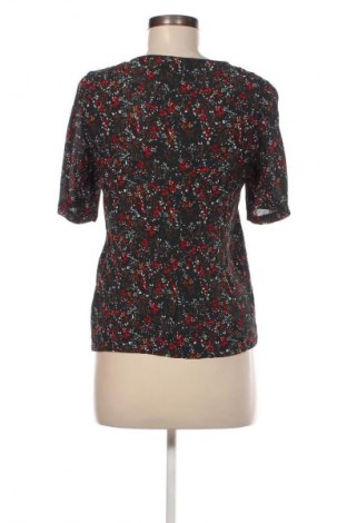 Damen Shirt Vero Moda, Größe S, Farbe Mehrfarbig, Preis 5,05 €