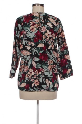 Damen Shirt Vero Moda, Größe L, Farbe Mehrfarbig, Preis € 10,23