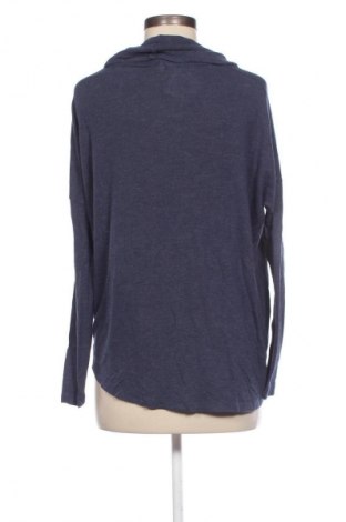 Damen Shirt Vero Moda, Größe S, Farbe Blau, Preis € 3,49