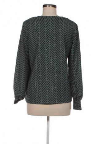 Dámska blúza Vero Moda, Veľkosť M, Farba Zelená, Cena  4,95 €