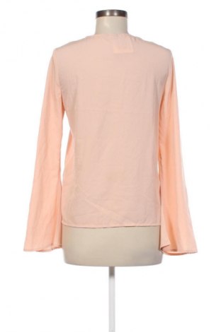 Damen Shirt Vero Moda, Größe S, Farbe Rosa, Preis 3,49 €