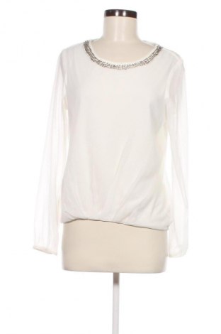 Damen Shirt Vero Moda, Größe S, Farbe Weiß, Preis € 4,99