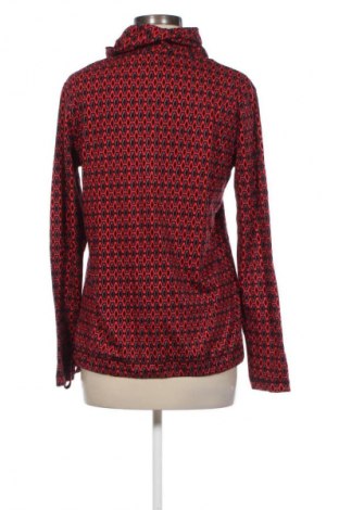 Damen Shirt Via Cortesa, Größe M, Farbe Mehrfarbig, Preis € 3,99