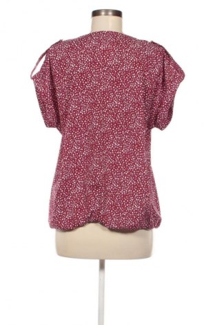 Damen Shirt Via Cortesa, Größe L, Farbe Mehrfarbig, Preis € 4,99