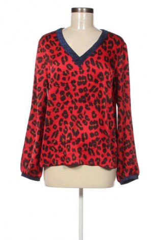 Damen Shirt Vila Joy, Größe L, Farbe Mehrfarbig, Preis € 4,49