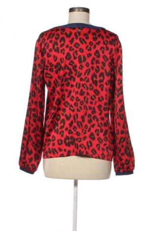 Damen Shirt Vila Joy, Größe L, Farbe Mehrfarbig, Preis € 3,99