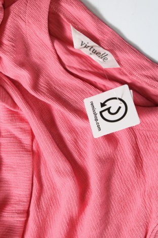 Damen Shirt Virtuelle, Größe XL, Farbe Rosa, Preis € 6,99