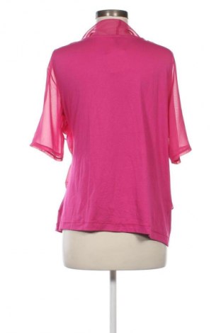 Damen Shirt Vivance, Größe L, Farbe Rosa, Preis 4,99 €