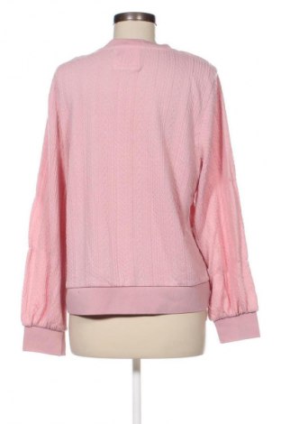 Damen Shirt Voir, Größe L, Farbe Rosa, Preis € 4,99