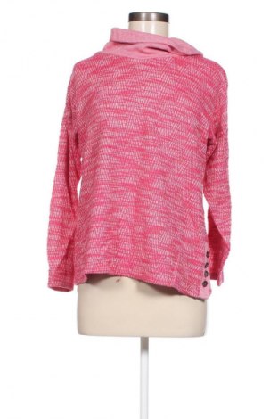 Damen Shirt W. Lane, Größe M, Farbe Rosa, Preis 4,49 €