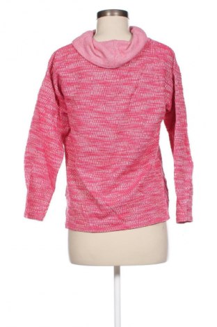 Damen Shirt W. Lane, Größe M, Farbe Rosa, Preis € 2,99