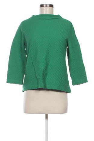 Damen Shirt Walbusch, Größe M, Farbe Grün, Preis € 20,27