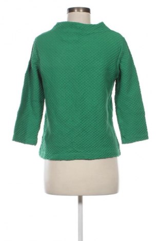 Damen Shirt Walbusch, Größe M, Farbe Grün, Preis € 20,27