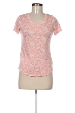 Damen Shirt Wallflower, Größe S, Farbe Rosa, Preis 1,99 €