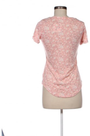 Damen Shirt Wallflower, Größe S, Farbe Rosa, Preis 1,99 €