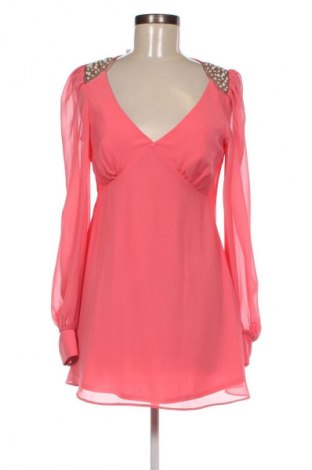 Damen Shirt Wallis, Größe L, Farbe Rosa, Preis € 10,99