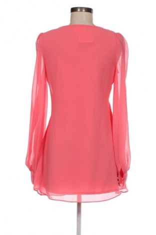 Damen Shirt Wallis, Größe L, Farbe Rosa, Preis € 10,99