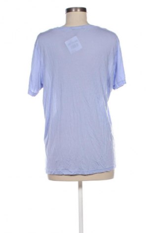 Damen Shirt Whyred, Größe M, Farbe Blau, Preis € 26,99