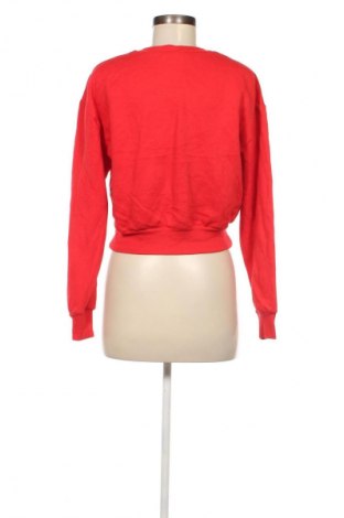 Damen Shirt Wild Fable, Größe M, Farbe Rot, Preis € 5,49