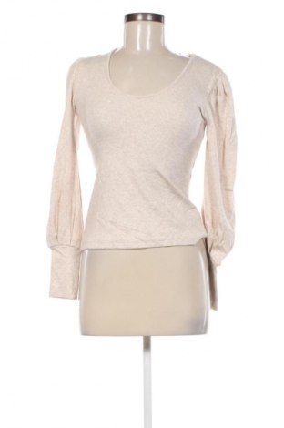 Damen Shirt Witchery, Größe XXS, Farbe Beige, Preis € 33,40