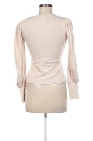 Damen Shirt Witchery, Größe XXS, Farbe Beige, Preis € 5,49