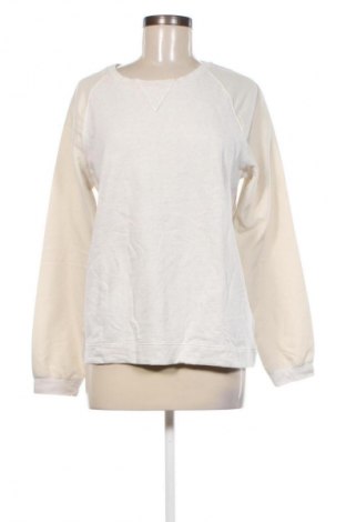 Damen Shirt Woman By Tchibo, Größe M, Farbe Ecru, Preis € 4,49