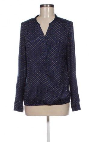 Damen Shirt Woman By Tchibo, Größe M, Farbe Blau, Preis 3,99 €