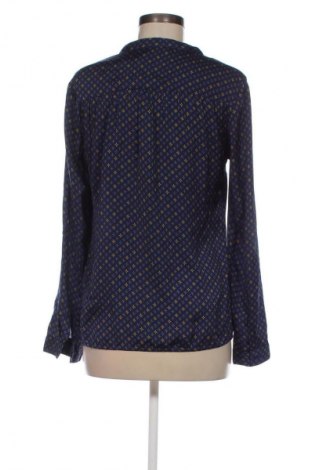 Damen Shirt Woman By Tchibo, Größe M, Farbe Blau, Preis € 3,99