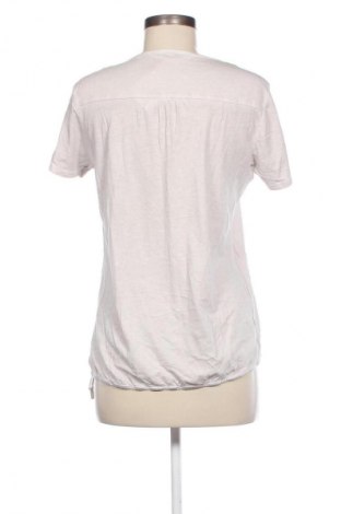 Damen Shirt Woman By Tchibo, Größe S, Farbe Beige, Preis € 4,99