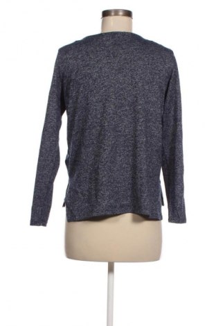 Damen Shirt Woman By Tchibo, Größe S, Farbe Blau, Preis € 2,99