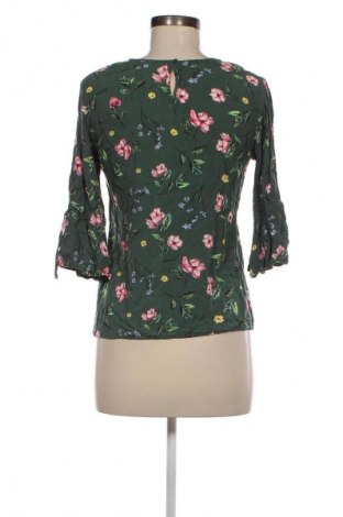 Damen Shirt Women, Größe S, Farbe Grün, Preis 4,99 €