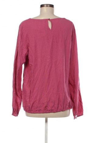 Damen Shirt Women by Tchibo, Größe L, Farbe Rosa, Preis € 3,99