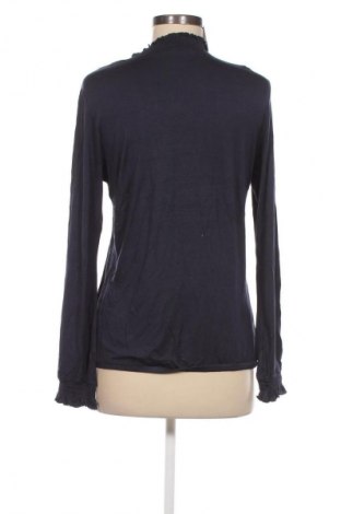 Damen Shirt Women by Tchibo, Größe S, Farbe Blau, Preis 3,99 €