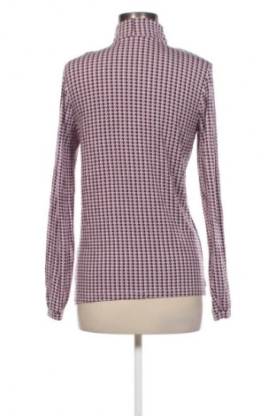 Damen Shirt Women by Tchibo, Größe S, Farbe Mehrfarbig, Preis € 4,49