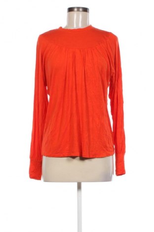 Damen Shirt Women by Tchibo, Größe S, Farbe Rot, Preis € 4,49