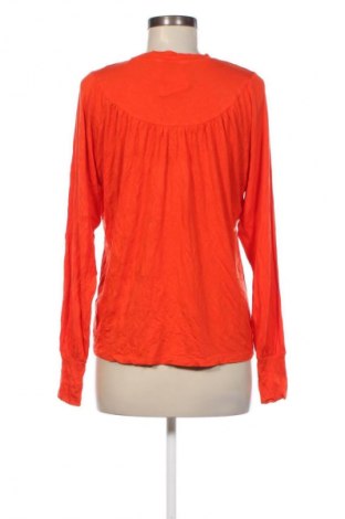 Damen Shirt Women by Tchibo, Größe S, Farbe Rot, Preis € 4,49