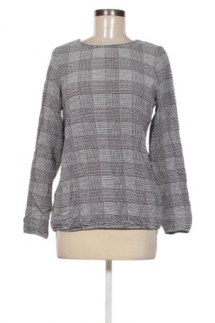 Damen Shirt Women by Tchibo, Größe M, Farbe Mehrfarbig, Preis € 4,99